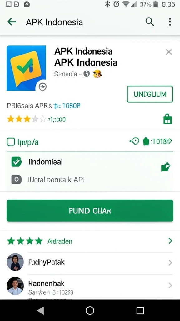 Dukungan multiplayer untuk bermain dengan teman-teman.