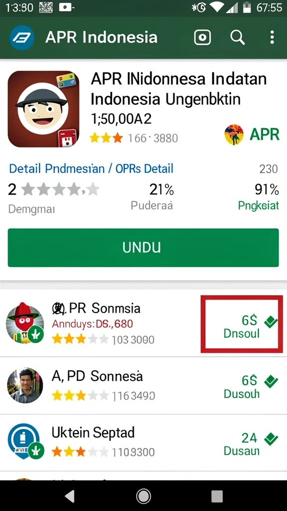 Bonus menarik untuk pengguna baru di FC888.