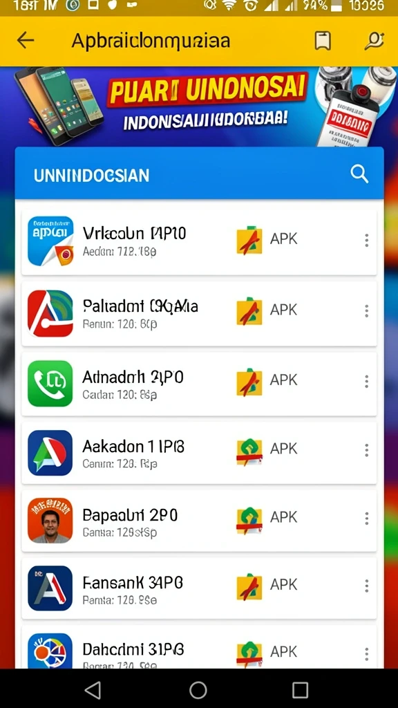 Fitur multiplayer yang membuat permainan lebih interaktif.