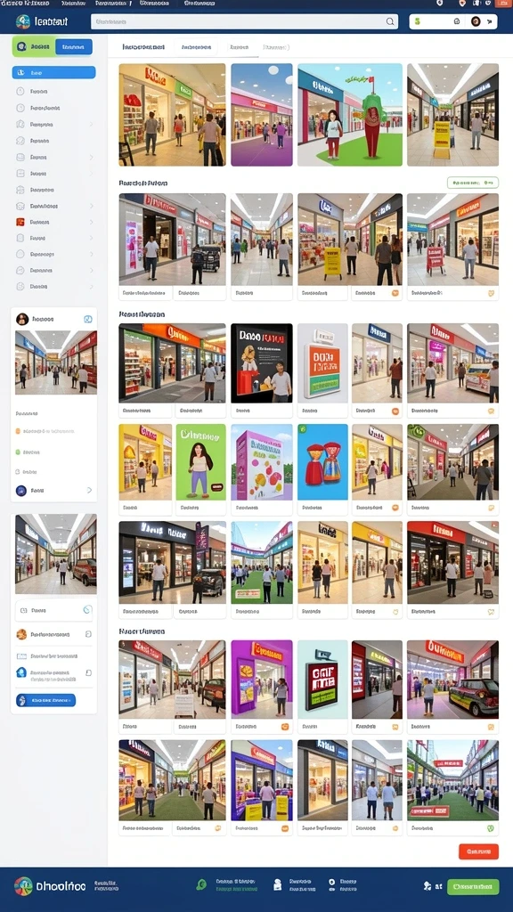Fitur bonus dan jackpot yang menggiurkan untuk para pemain.