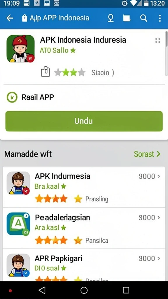 Beragam game baru setiap bulan untuk dinikmati.
