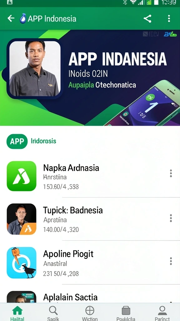 Tantangan multiplayer yang seru dan kompetitif.