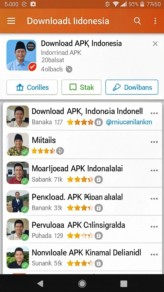 Misi menarik yang menantang kemampuan pemain.