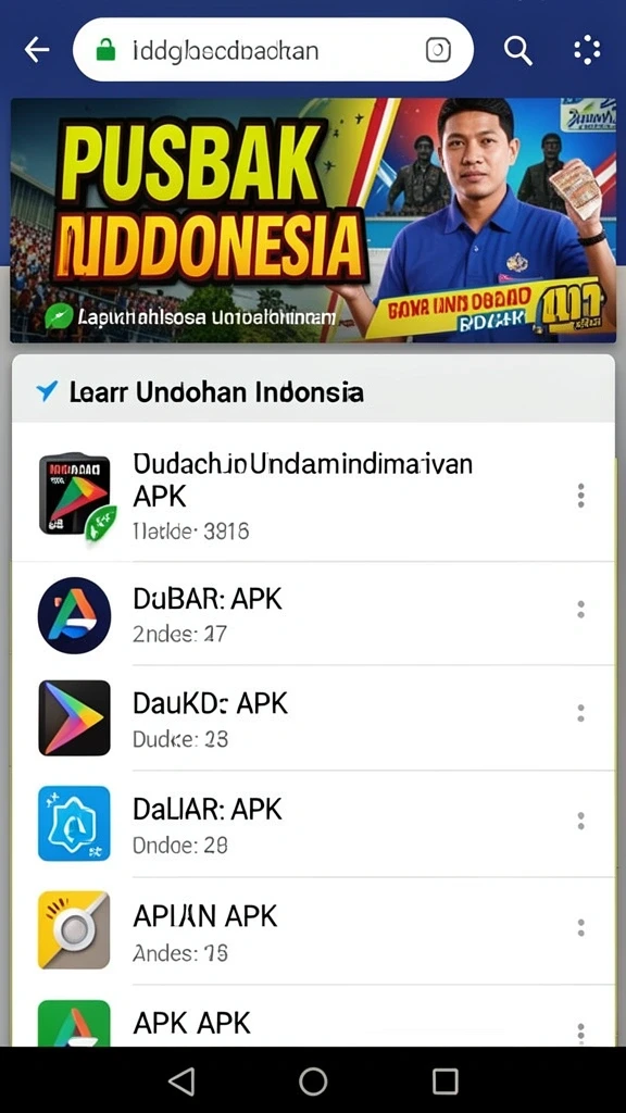 Komunitas aktif yang mendukung pemain di TV888.