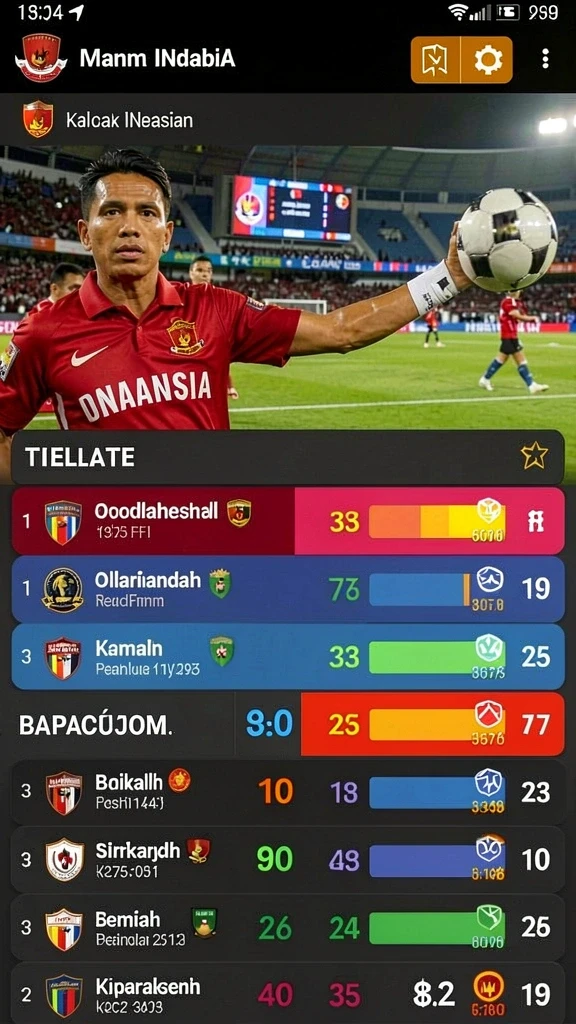 Gameplay seru dengan misi menarik untuk diselesaikan.